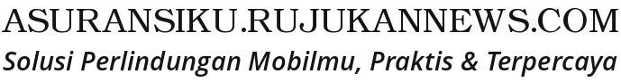 Asuransiku